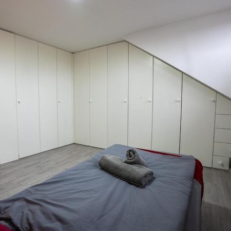 Serviceroom24 - Apartment 4 In Gladbeck Wlan - Smart-Tv - 24-7 Check-In Und Kueche Exterior photo