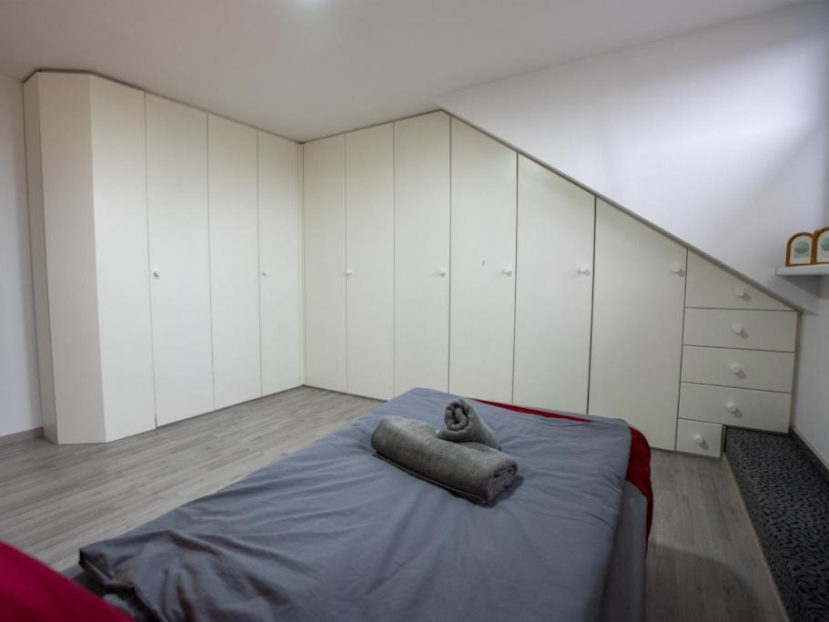 Serviceroom24 - Apartment 4 In Gladbeck Wlan - Smart-Tv - 24-7 Check-In Und Kueche Exterior photo